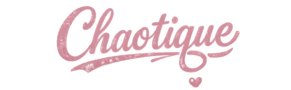 Chaotique